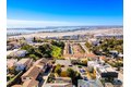 Additional image 26 of 3145 Union St Apt 1, San Diego, CA, 92103