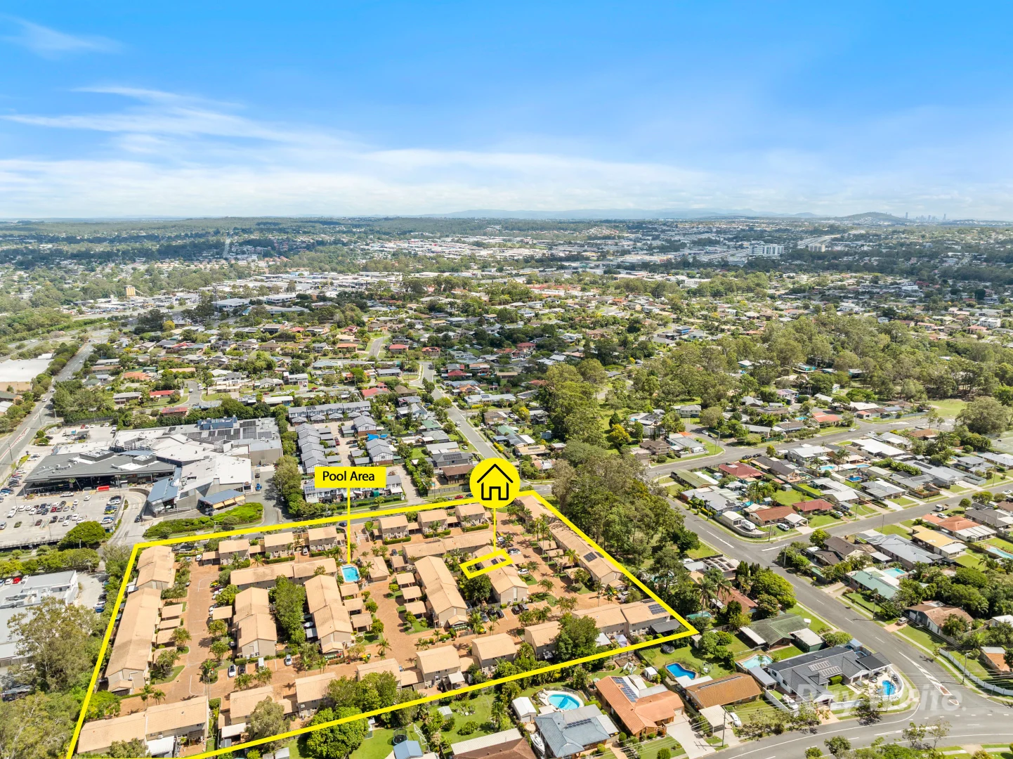 Additional image 19 of 26/15 Magellan Road, Springwood QLD 4127