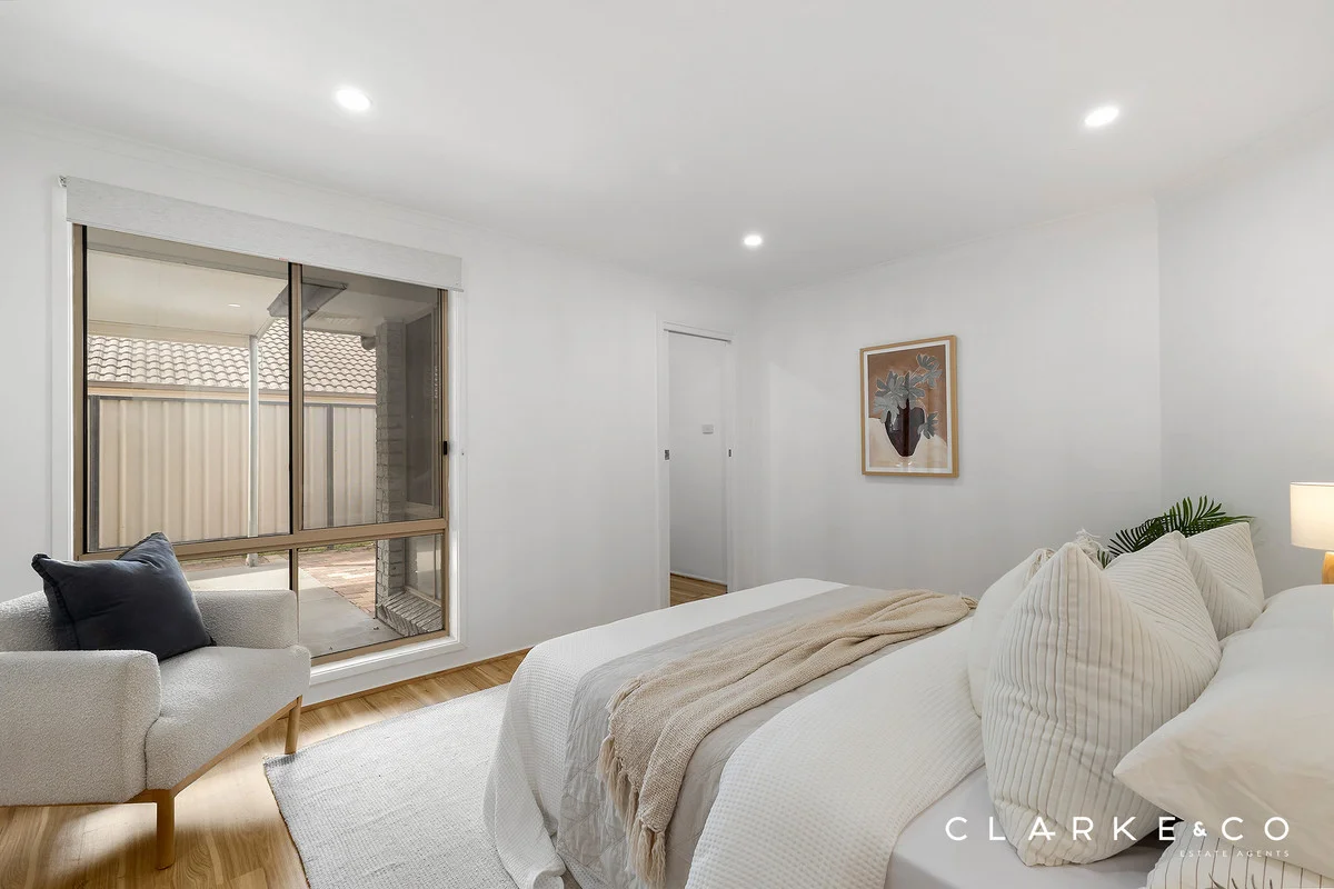 Additional image 11 of 26 George Booth Drive, Seahampton NSW 2286