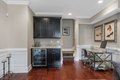 Additional image 27 of 8 Schmidt Cir, Watchung, NJ, 07069