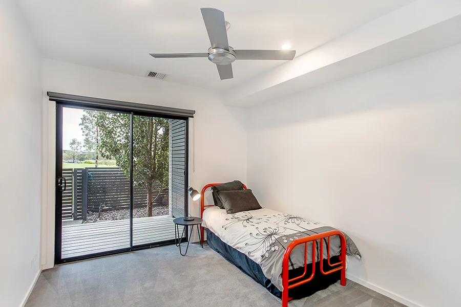Additional image 5 of 38 Flagship Way, Point Cook VIC 3030
