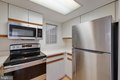Additional image 17 of 14229 Bowsprit Ln Apt 501, Laurel, MD, 20707