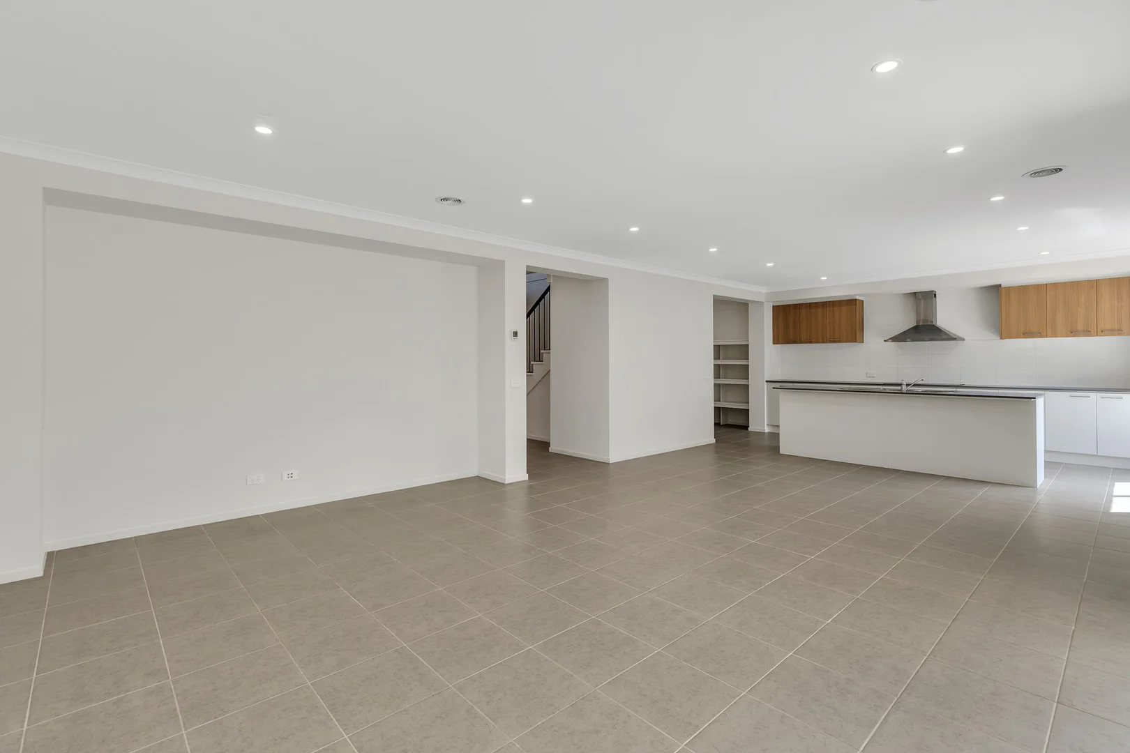 Additional image 6 of 13 Sonder Avenue, Werribee VIC 3030