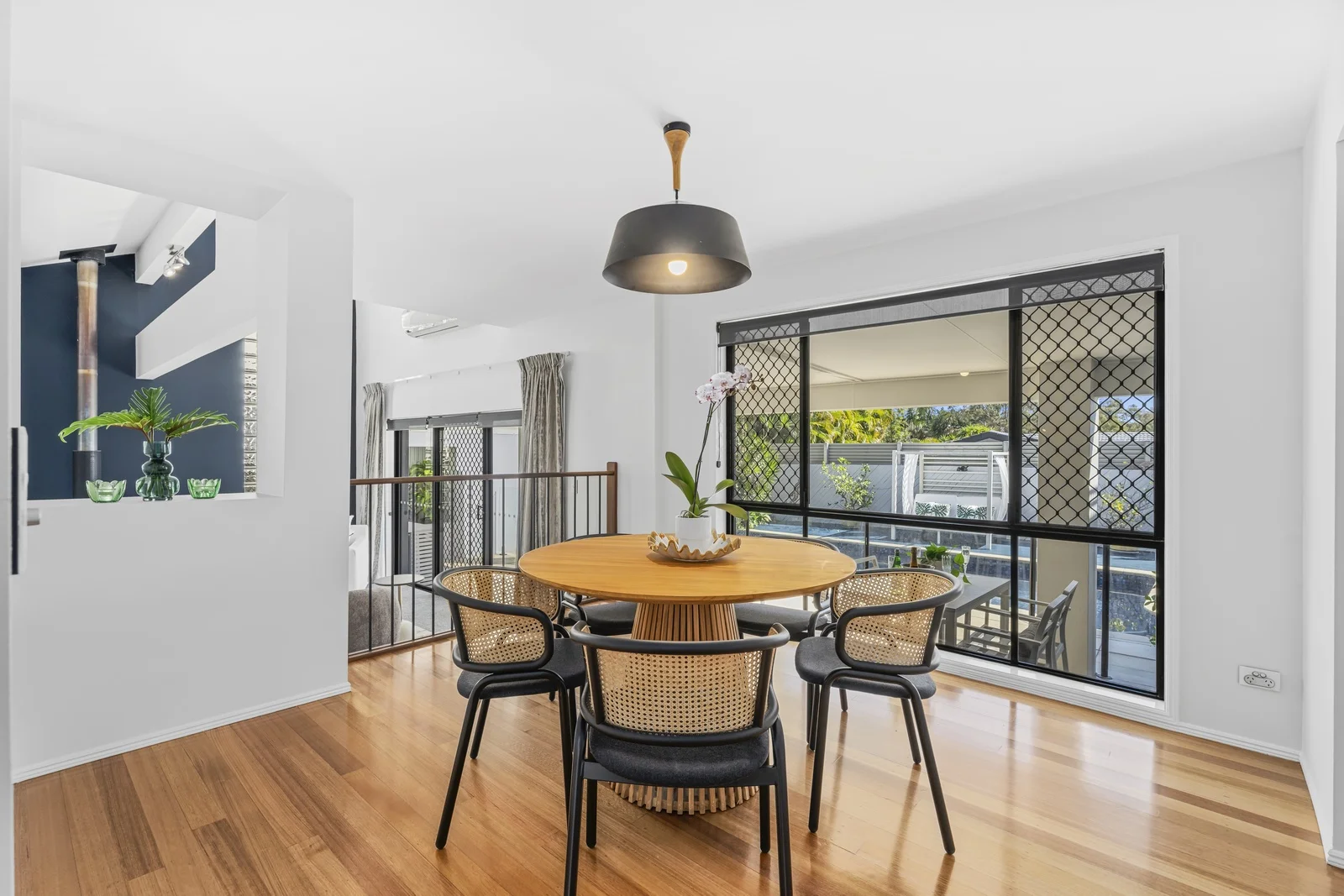 Additional image 9 of 15 Kula Close, Benowa QLD 4217