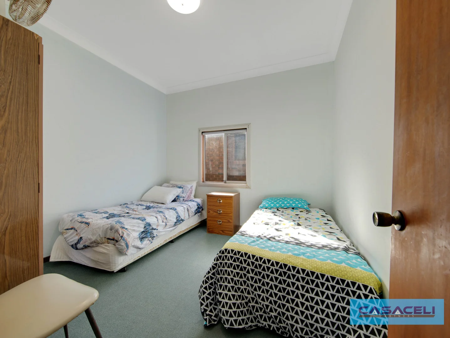 Additional image 26 of 11 Mill Street, Bermagui NSW 2546