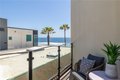 Additional image 17 of 4308 The Strand, Manhattan Beach, CA, 90266