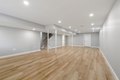 Additional image 18 of 9 Adams Ln Unit 9, Sherborn, MA, 01770