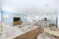 Additional image 6 of 27643 S Grandview Way, San Pedro, CA, 90732