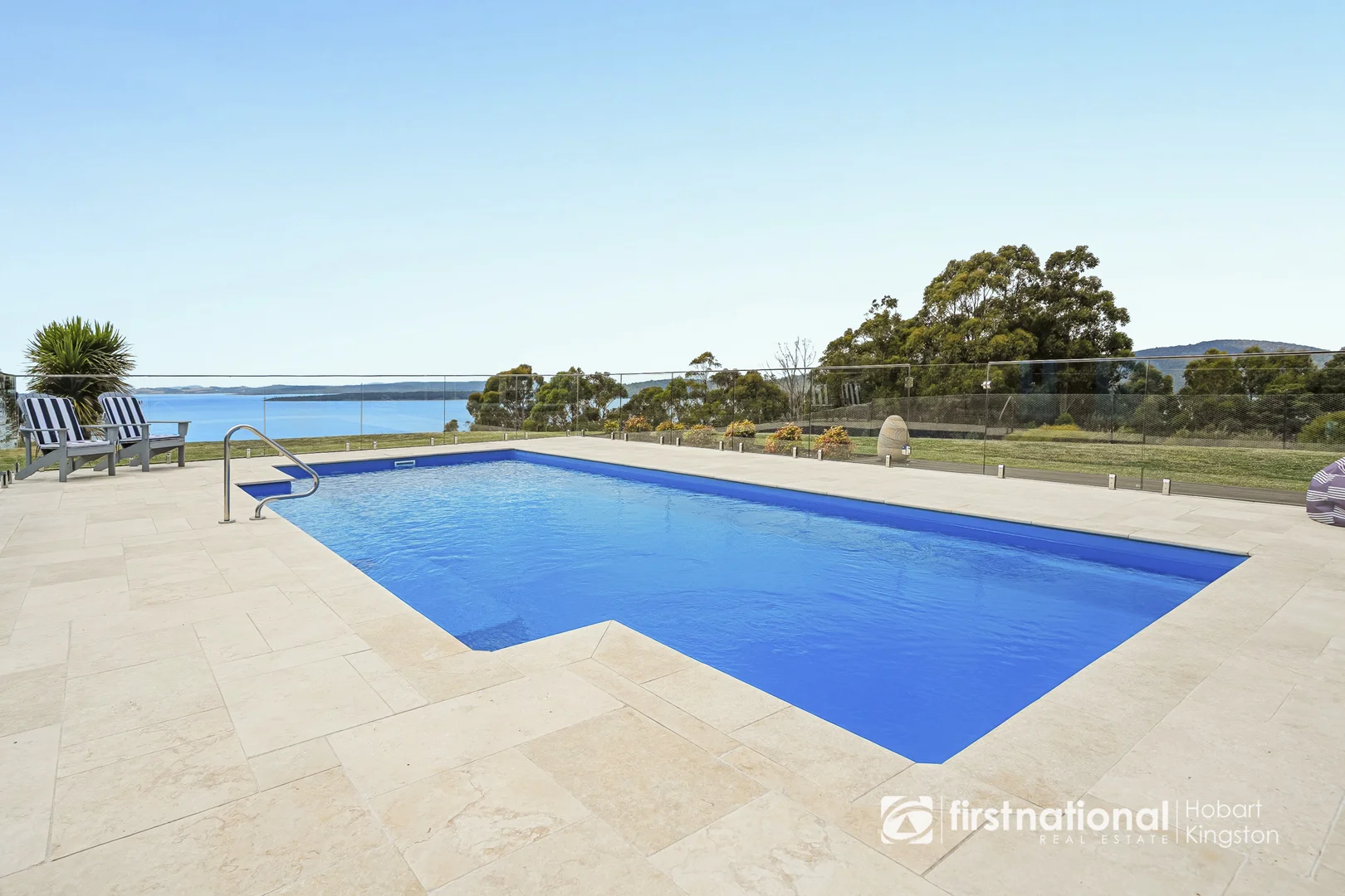Additional image 8 of 71 Kregors Road, Gordon TAS 7150
