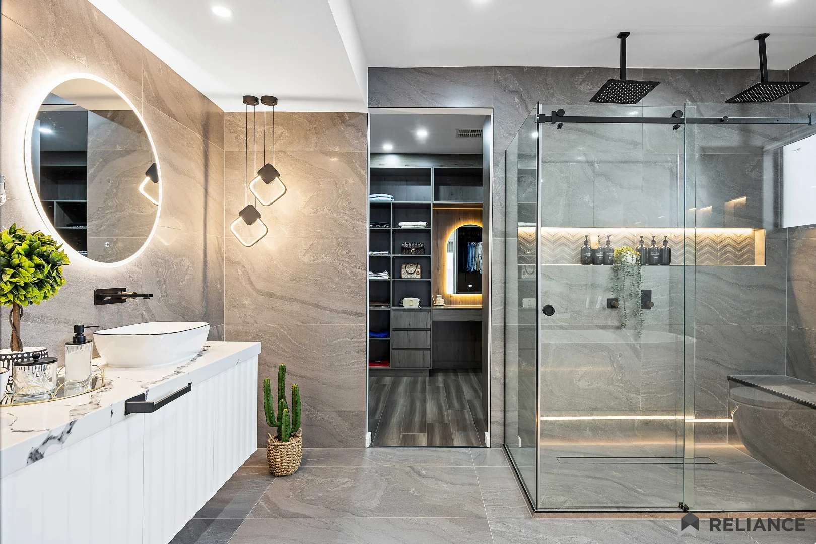 Additional image 16 of 70 Clopton Rise, Craigieburn VIC 3064