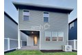 Additional image 26 of 5020 Turnstone St SE, Olympia, WA, 98513