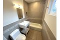 Additional image 17 of 804 Clark Ave, Encinitas, CA, 92024