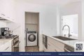 Additional image 9 of 8600 Burton Way Unit 1314, Los Angeles, CA, 90048