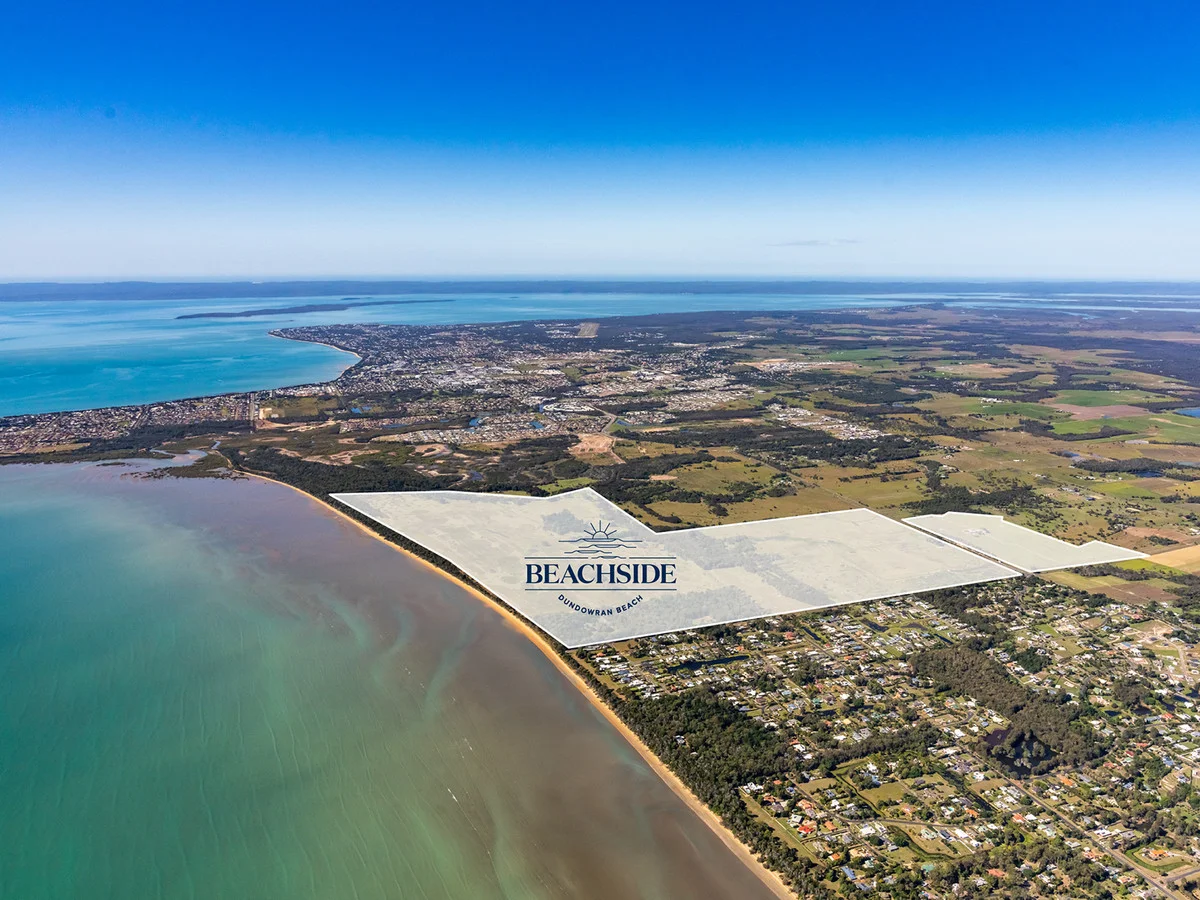 Additional image 3 of Dundowran Beach QLD 4655
