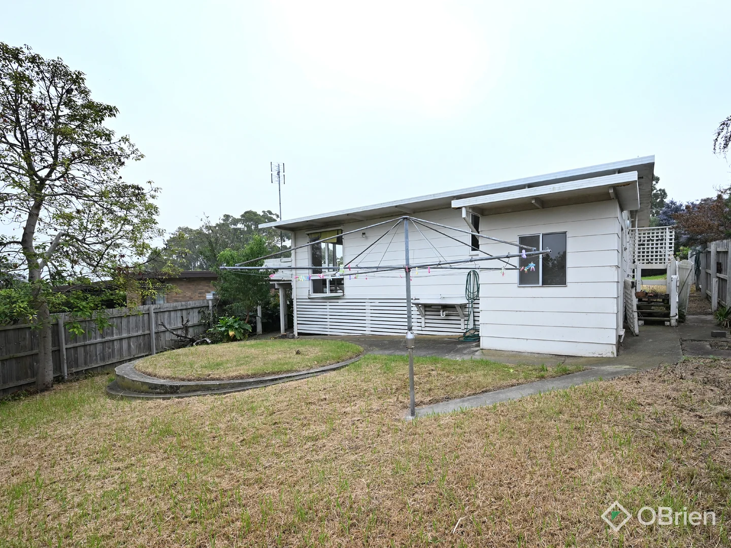 Additional image 11 of 25 Mairburn Road, Metung VIC 3904