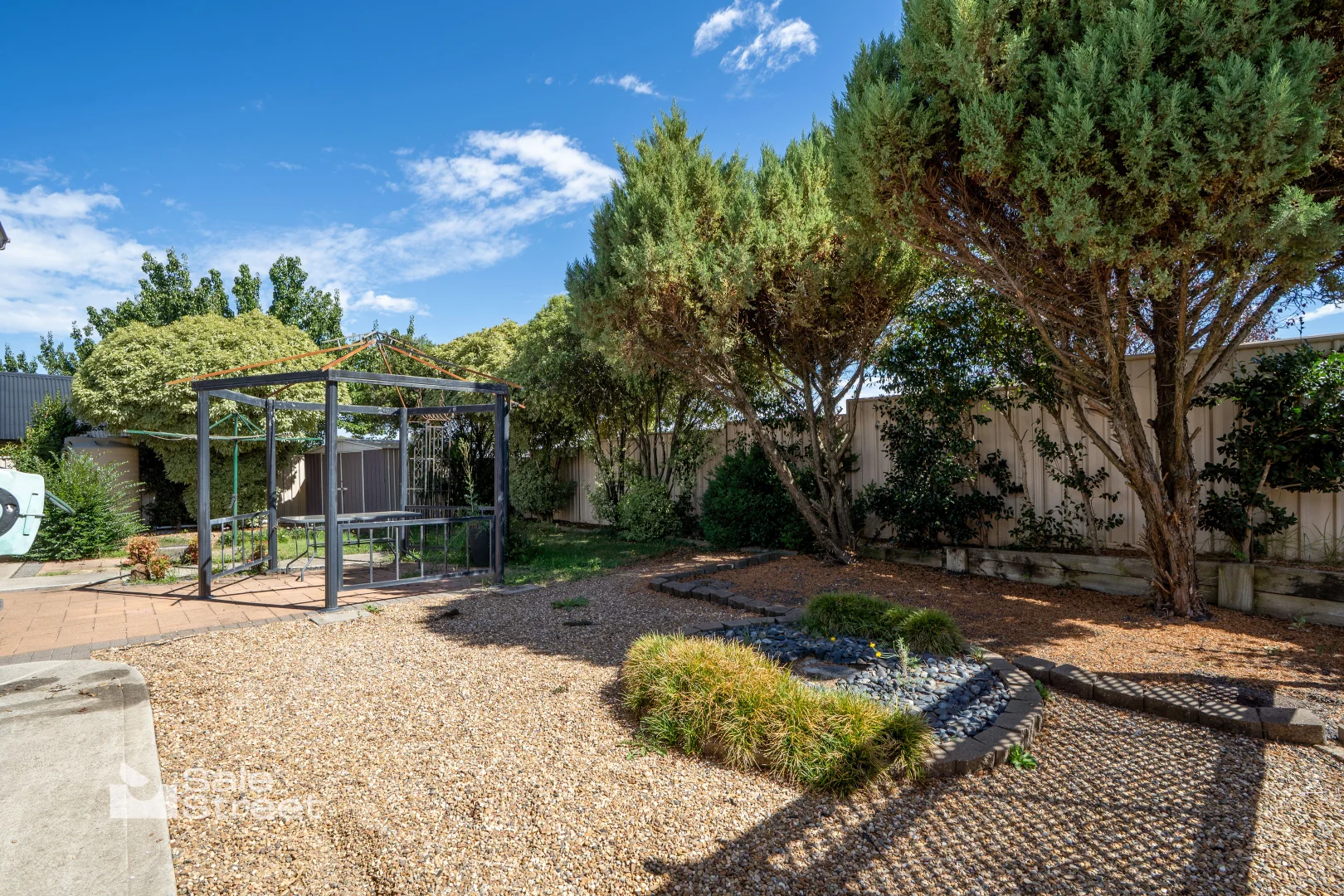 Additional image 14 of 20 Speet Place, Orange NSW 2800