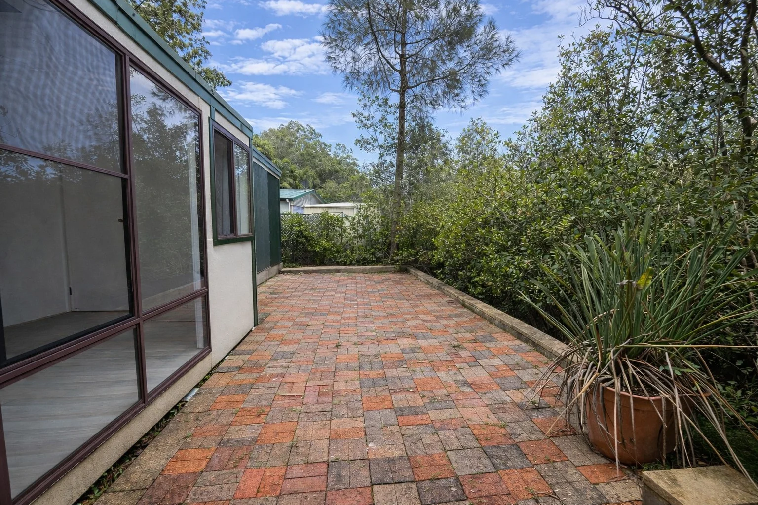 Additional image 7 of 19/165 Glenworth Valley Road, Mount White NSW 2250