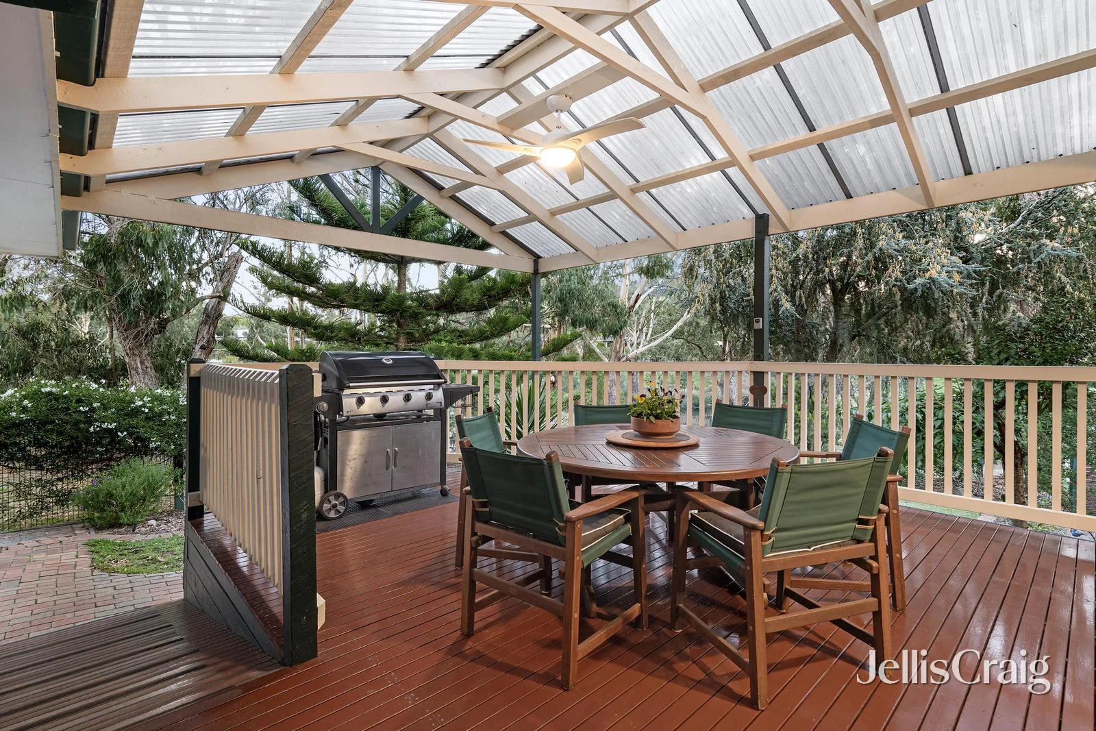 Additional image 13 of 1 Billabong Close, Croydon Hills VIC 3136