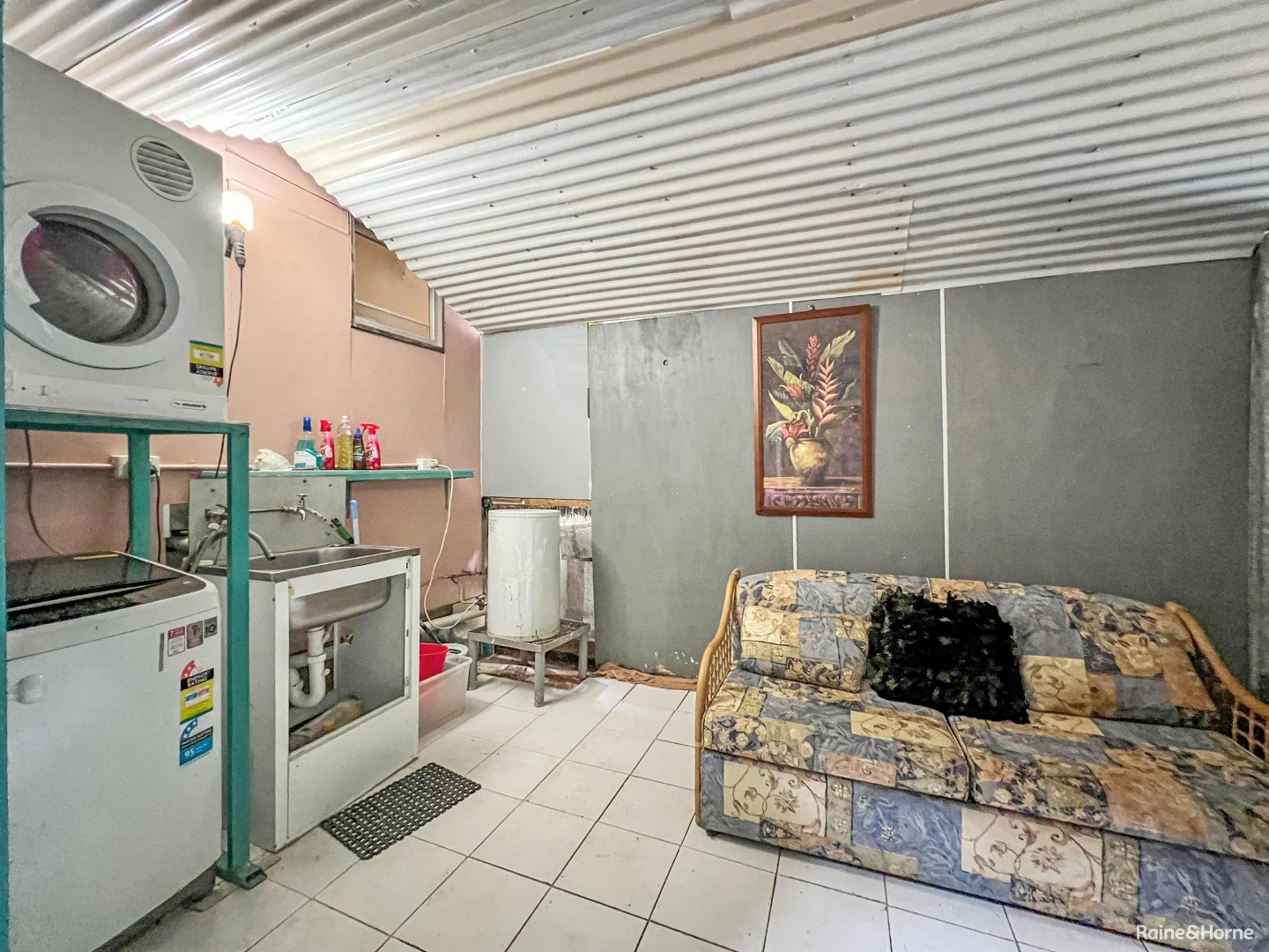 Additional image 4 of 10 Lydia Street, Ravenshoe QLD 4888