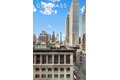 Additional image 12 of 425 5th Ave Apt 23D, Manhattan, NY, 10016