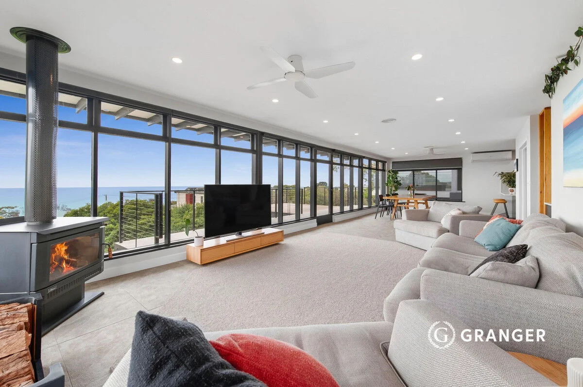 Additional image 10 of 24 Bayview Road, McCrae VIC 3938