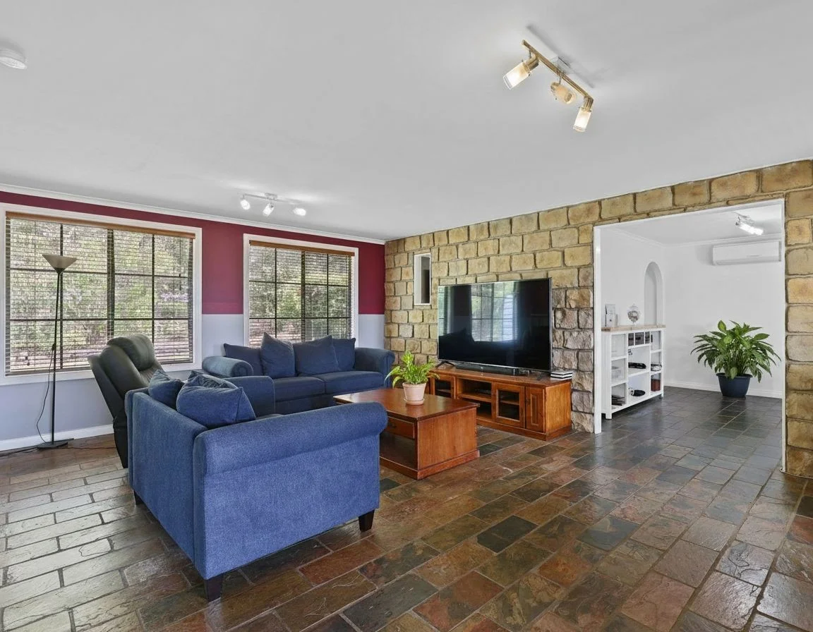 Additional image 5 of 4 Denhill Court, Bolwarra VIC 3305