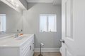 Additional image 12 of 28 Crescent Pl, Yonkers, NY, 10704