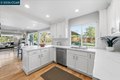 Additional image 11 of 109 Posada Ct, San Ramon, CA, 94583