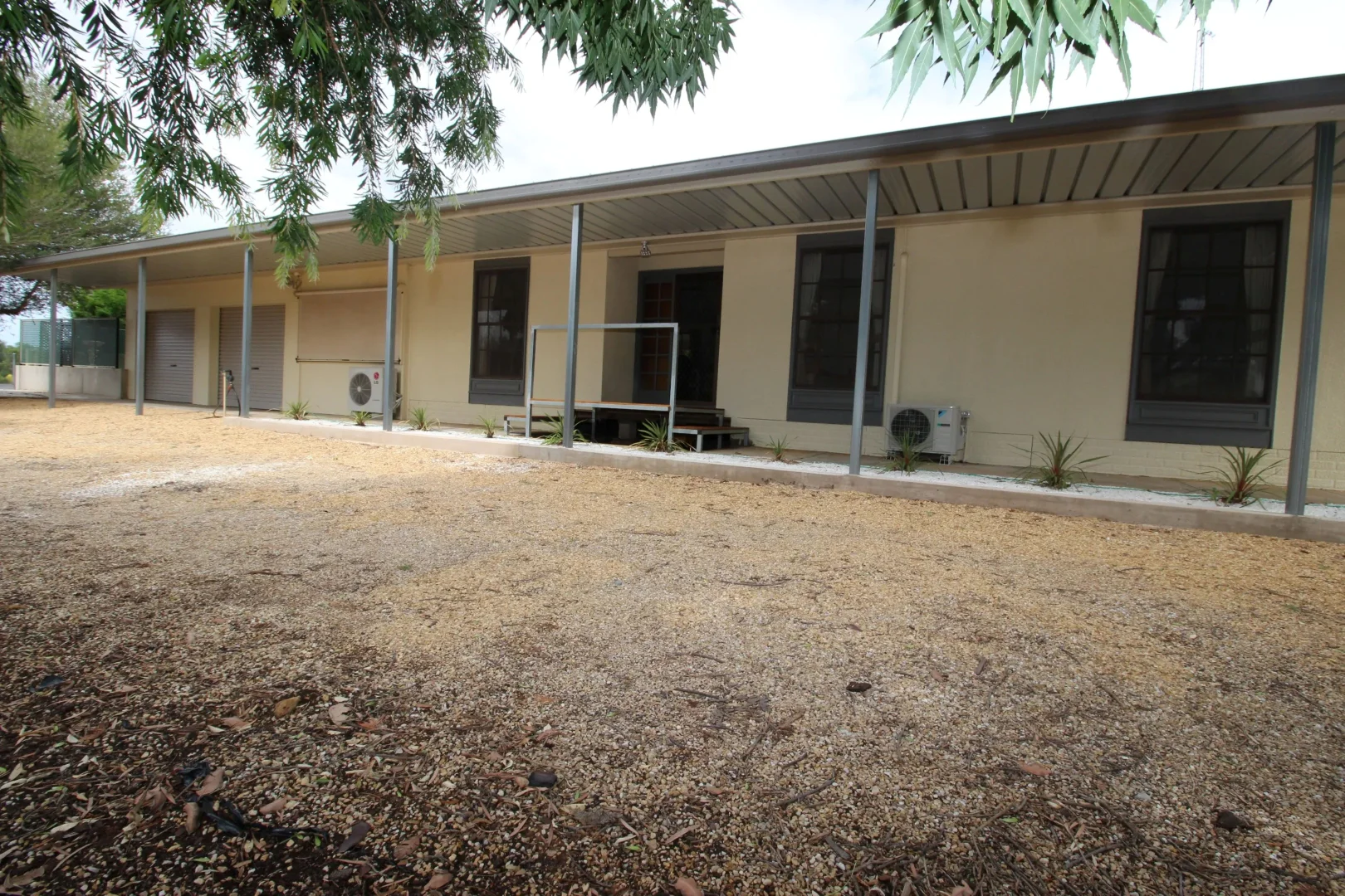 Additional image 2 of 17 Harden Street, Waikerie SA 5330