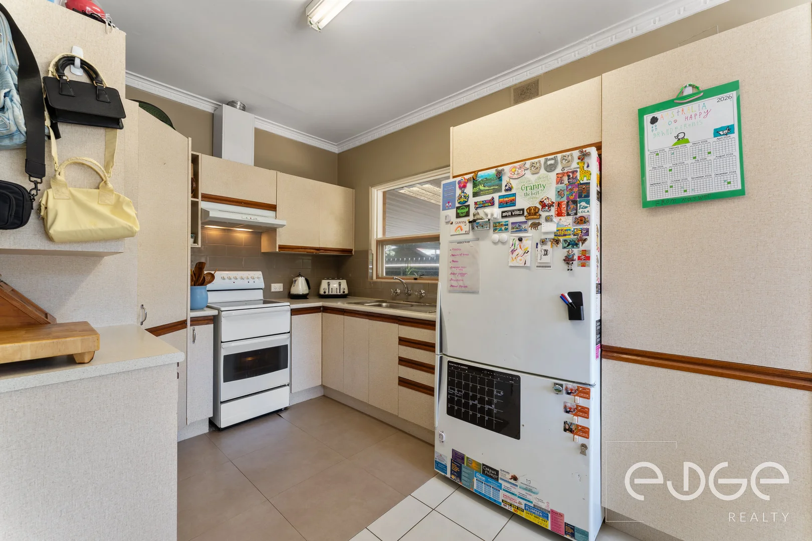 Additional image 7 of 13 Alexander Road, Salisbury North SA 5108
