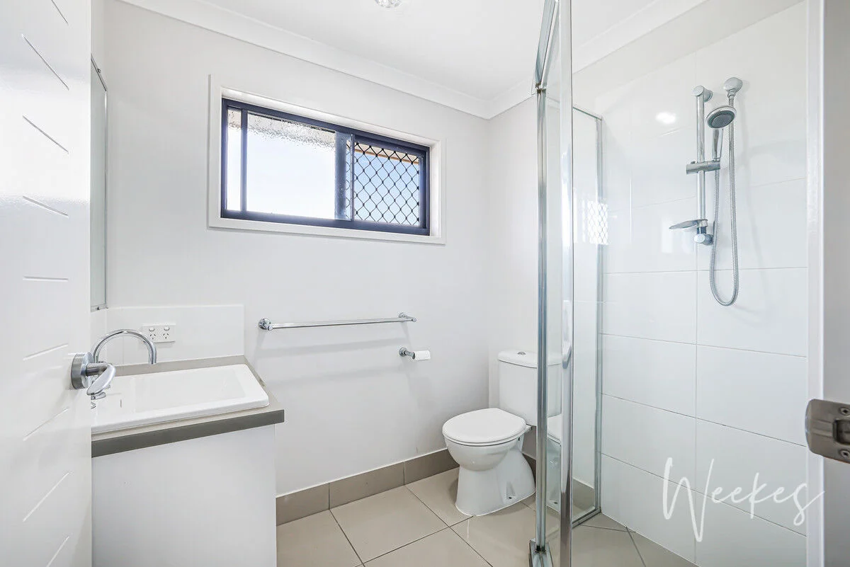 Additional image 26 of 38 Palmerston Drive, Branyan QLD 4670