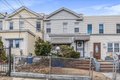 31-12 107th St, East Elmhurst, NY, 11369