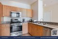 Additional image 9 of 3221 Carter Ave Unit 1332, Los Angeles, CA, 90292