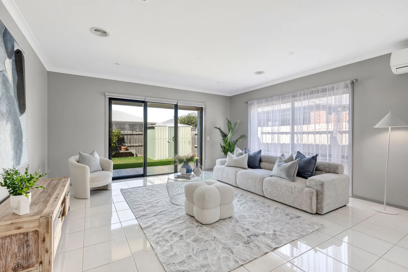 Additional image 7 of 9 Tumino Way, Armstrong Creek VIC 3217