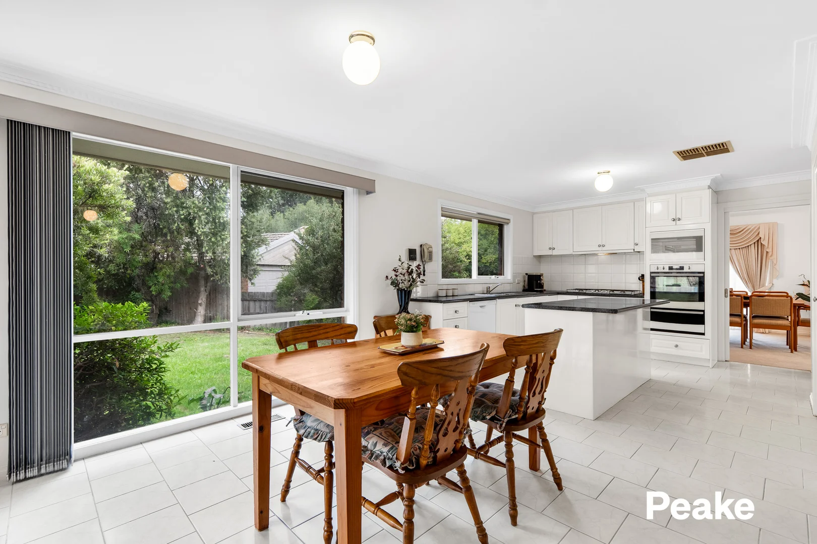 Additional image 6 of 7 Glenbrae Court, Berwick VIC 3806