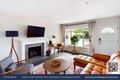 Additional image 3 of 617 Enright Ave Unit 1564, Santa Clara, CA, 95050