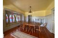 Additional image 12 of 700 Wellsford Rd, Modesto, CA, 95357