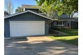 Additional image 2 of 6824 Will Rogers Dr, Fair Oaks, CA, 95628