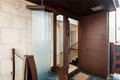 Additional image 27 of 4308 The Strand, Manhattan Beach, CA, 90266