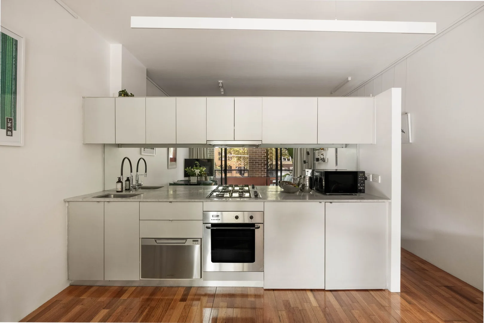 Additional image 4 of 1/107-111 Oxford Street, Darlinghurst NSW 2010