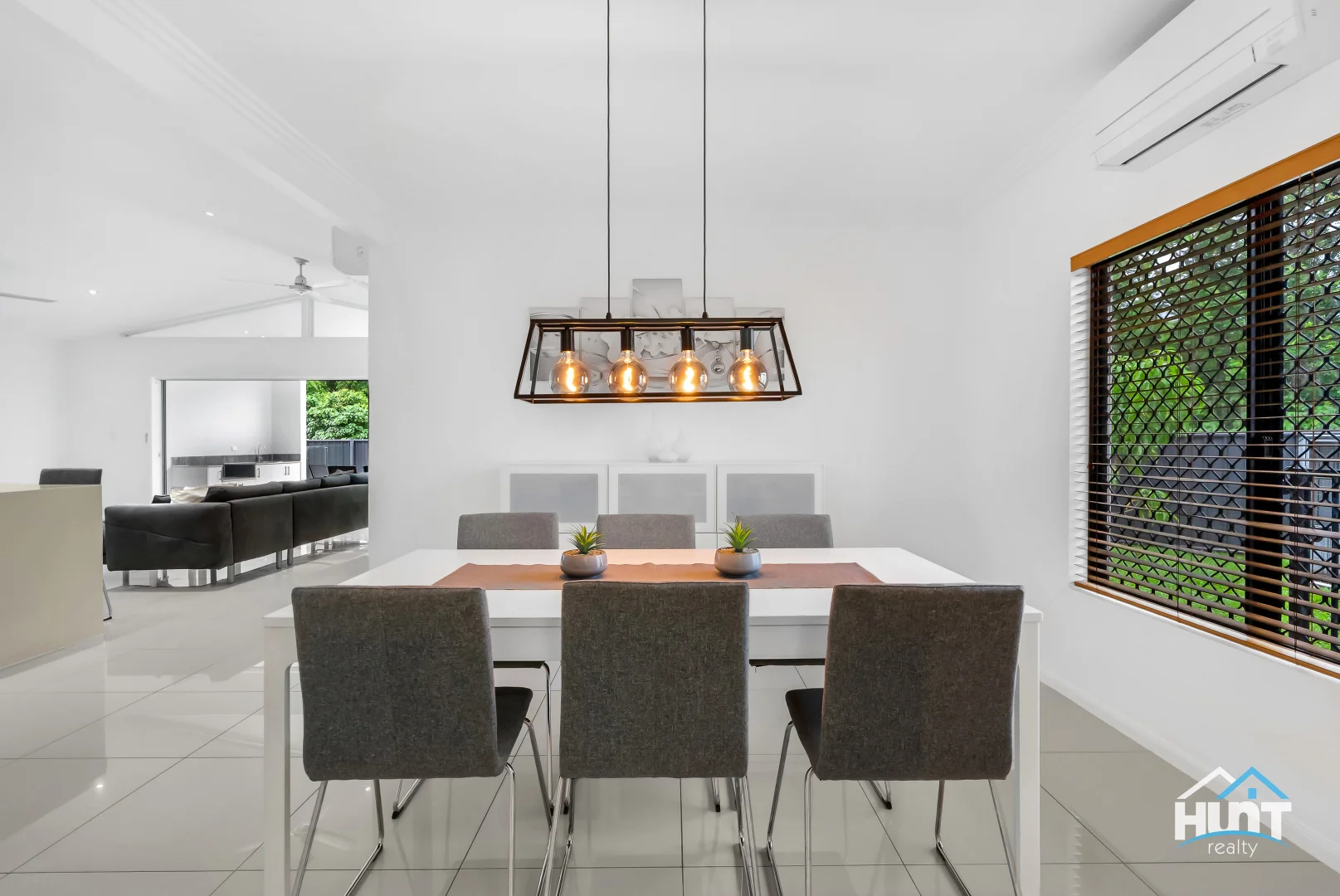 Additional image 6 of 16 Conway Close, Bentley Park QLD 4869