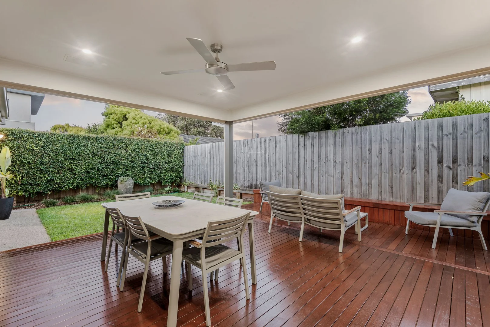 Additional image 9 of 28A Lelean Street, Ocean Grove VIC 3226