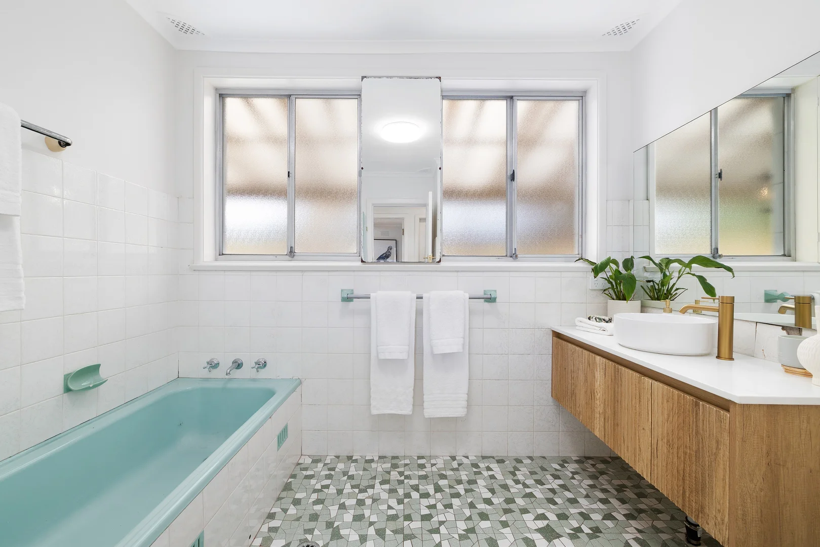 Additional image 17 of 10 Herberton Avenue, Hunters Hill NSW 2110