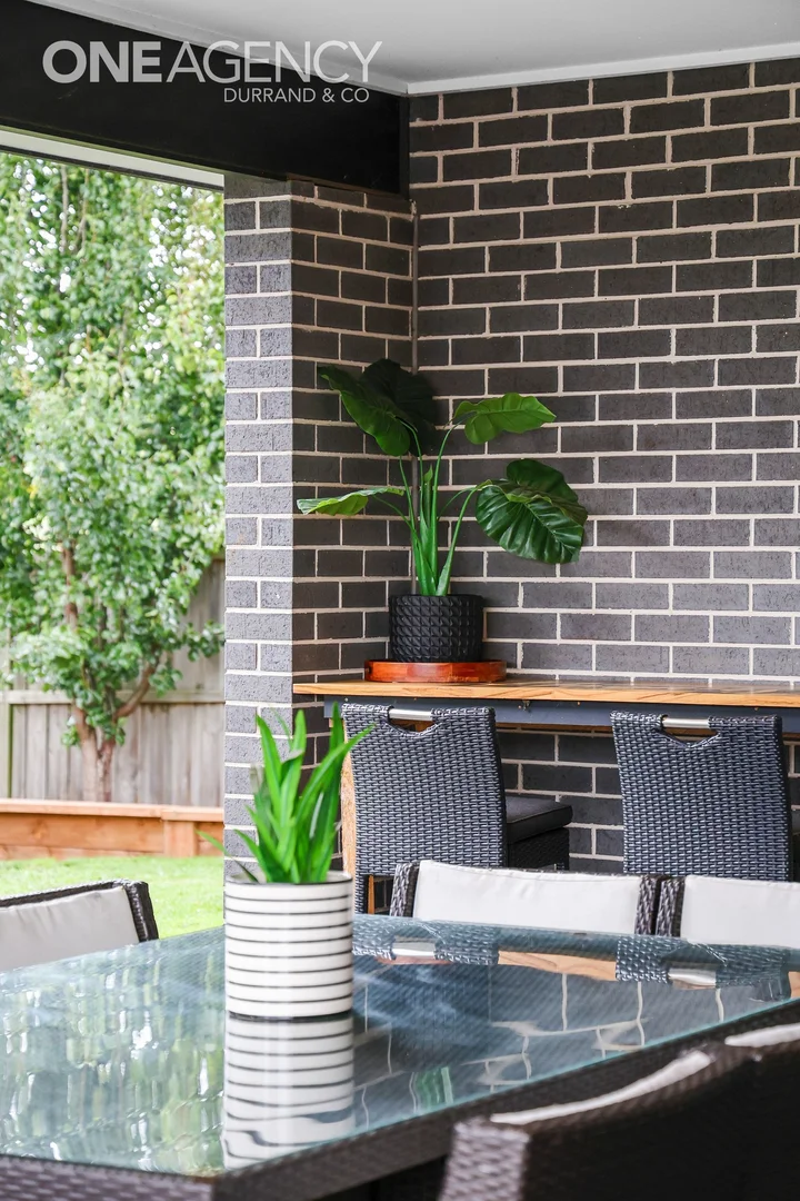 Additional image 40 of 22 Bentley Street, Warragul VIC 3820