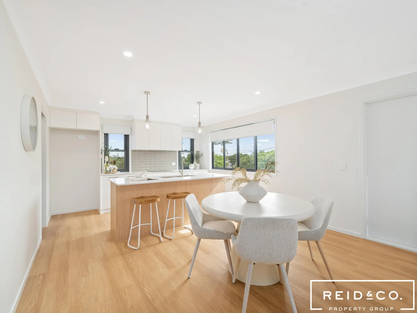 Additional image 6 of 1-6/18 Tilley Street, Redcliffe QLD 4020