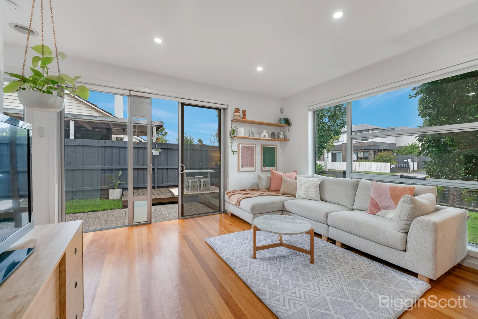 Additional image 6 of 1/3 Edmund Street, Maidstone VIC 3012