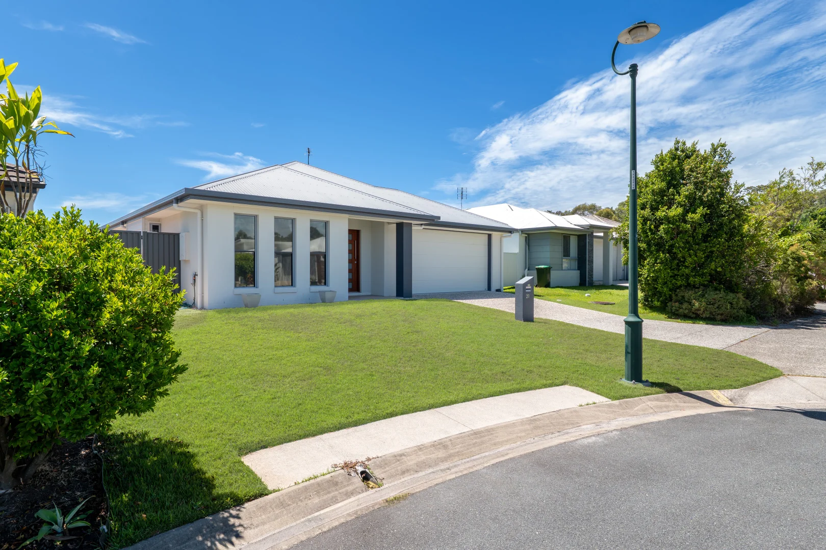 Additional image 19 of 21 Burdekin Place, Pelican Waters QLD 4551