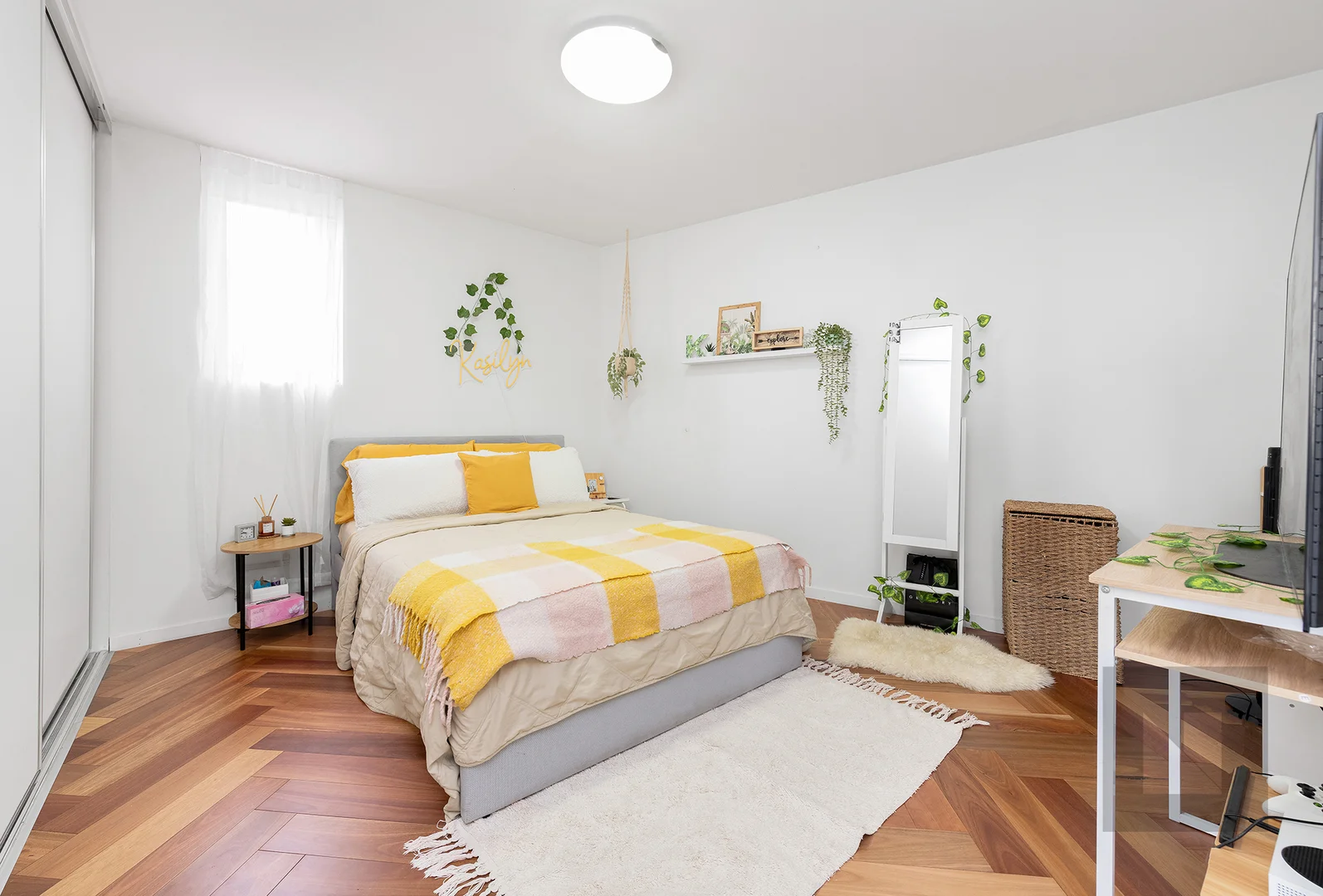 Additional image 10 of 609/55 Hopkins Street, Footscray VIC 3011