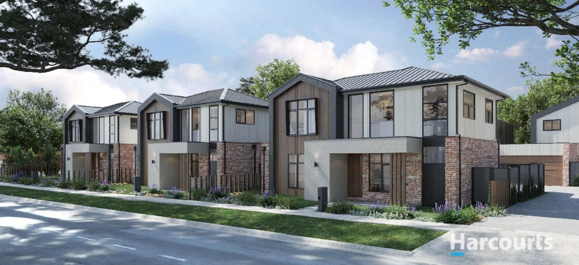 Additional image 4 of Lot 2/21 Guru Boulevard, Lynbrook VIC 3975
