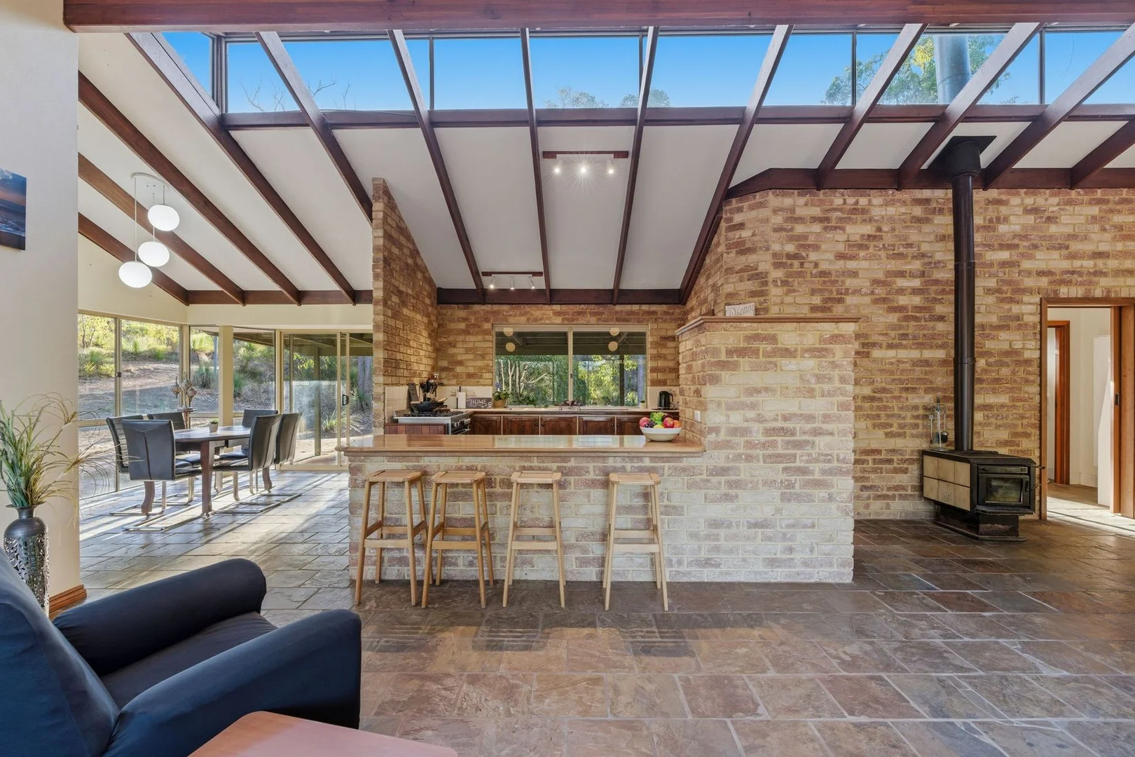 Additional image 9 of 21 Yungarra Drive, Quedjinup WA 6281